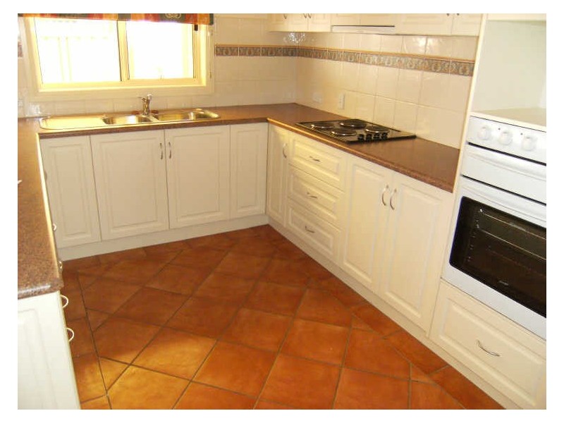 110 Gray Street, Swan Hill VIC 3585