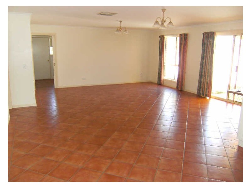 110 Gray Street, Swan Hill VIC 3585