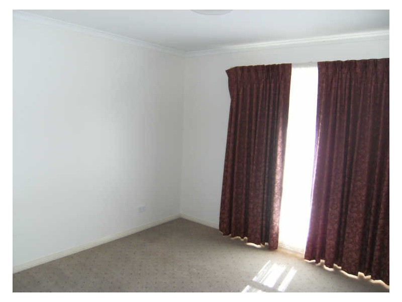 110 Gray Street, Swan Hill VIC 3585