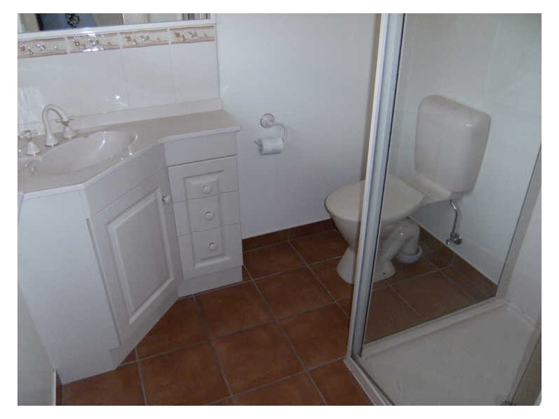 110 Gray Street, Swan Hill VIC 3585