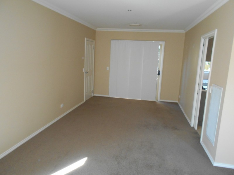 Unit 3/12 Melis Court, Swan Hill VIC 3585