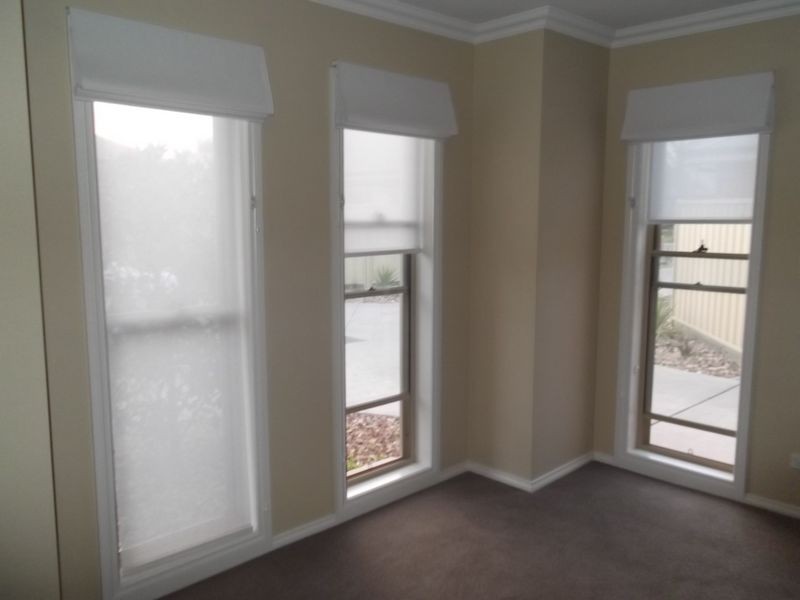 Unit 3/12 Melis Court, Swan Hill VIC 3585