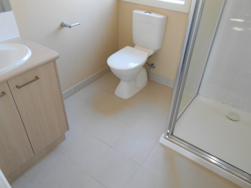 Unit 3/12 Melis Court, Swan Hill VIC 3585