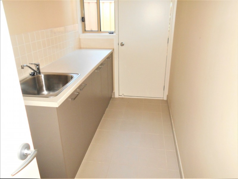 Unit 3/12 Melis Court, Swan Hill VIC 3585