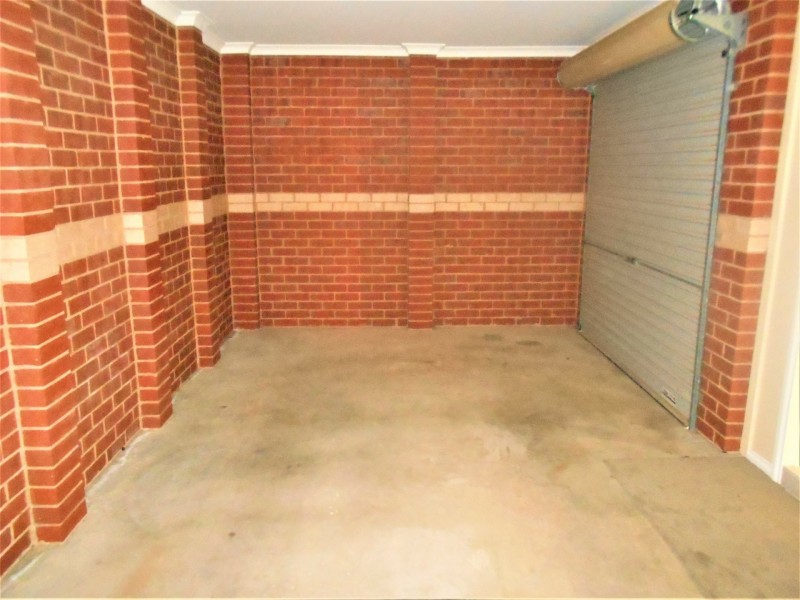 Unit 3/12 Melis Court, Swan Hill VIC 3585