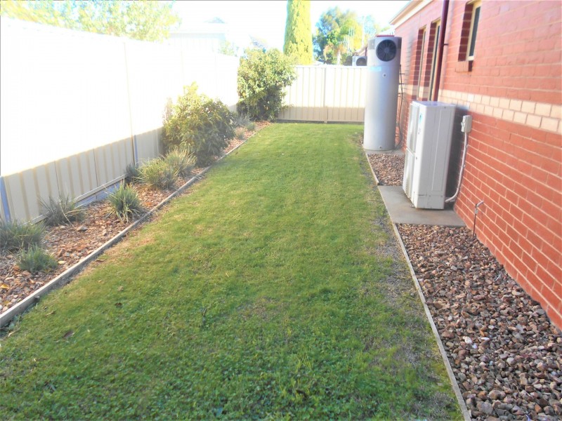 Unit 3/12 Melis Court, Swan Hill VIC 3585