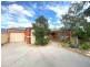 Unit 3/12 Melis Court, Swan Hill VIC 3585