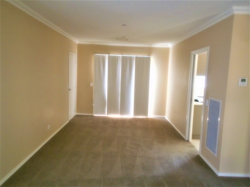 Unit 3/12 Melis Court, Swan Hill VIC 3585