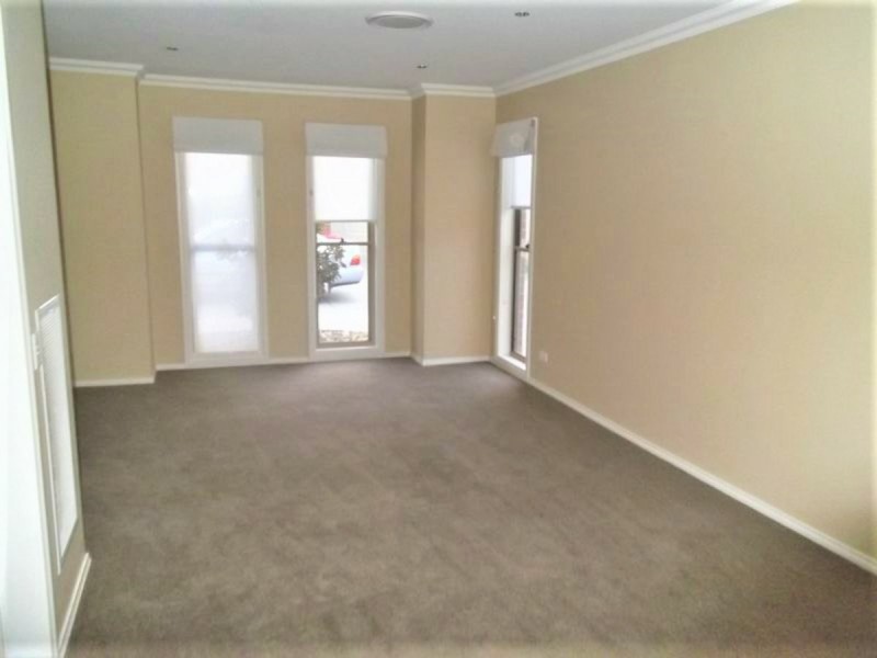 Unit 3/12 Melis Court, Swan Hill VIC 3585