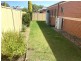Unit 3/12 Melis Court, Swan Hill VIC 3585