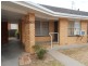 Unit 3/49 Mayall Street, Balranald NSW 2715