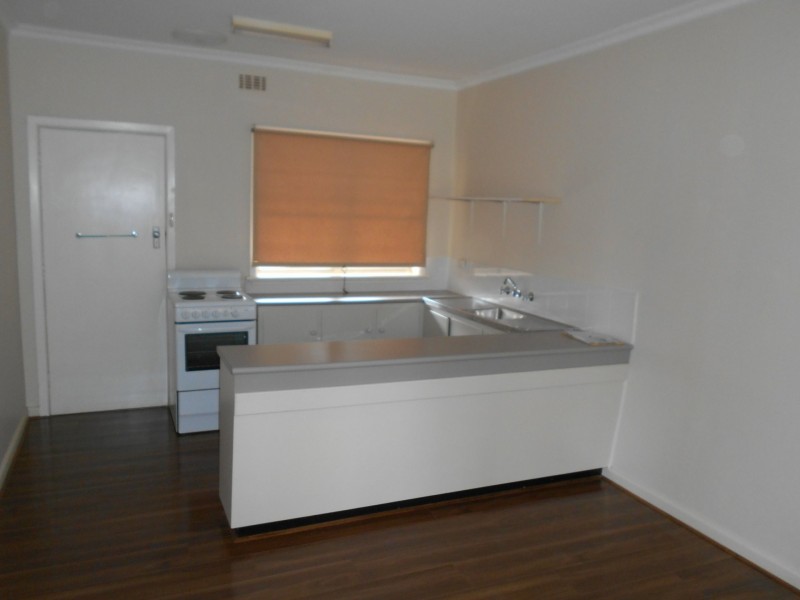 Unit 3/49 Mayall Street, Balranald NSW 2715