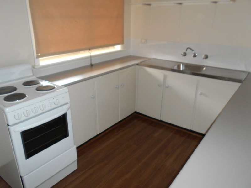 Unit 3/49 Mayall Street, Balranald NSW 2715