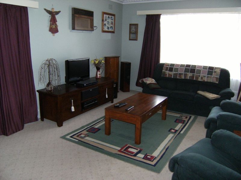 25 Wattie Street, Swan Hill VIC 3585