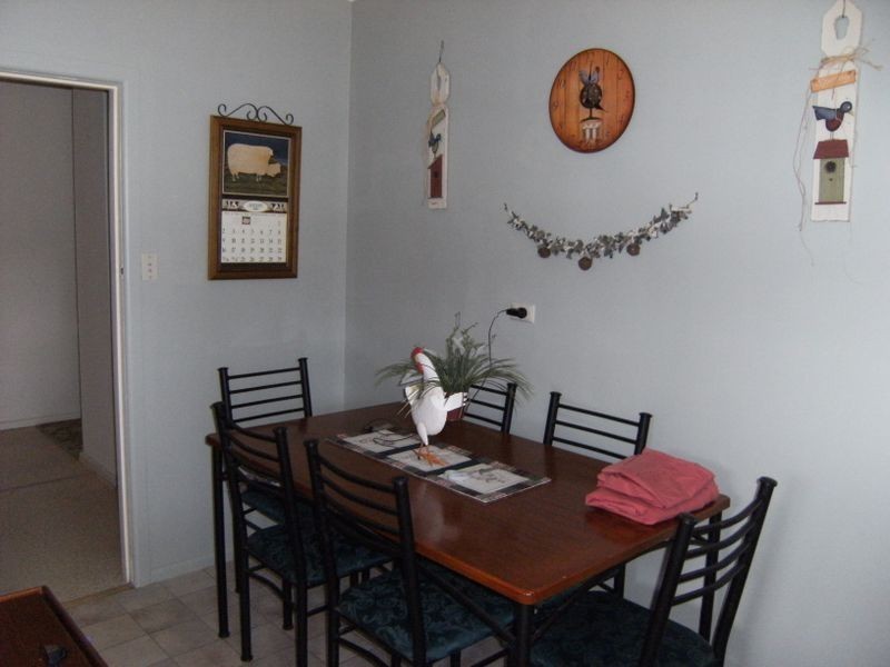 25 Wattie Street, Swan Hill VIC 3585