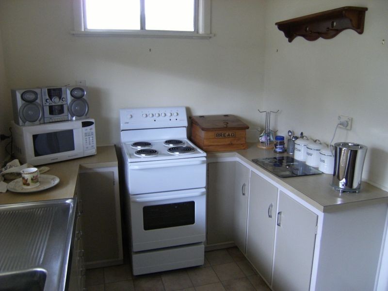 25 Wattie Street, Swan Hill VIC 3585