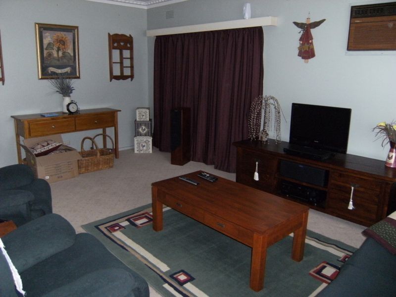 25 Wattie Street, Swan Hill VIC 3585