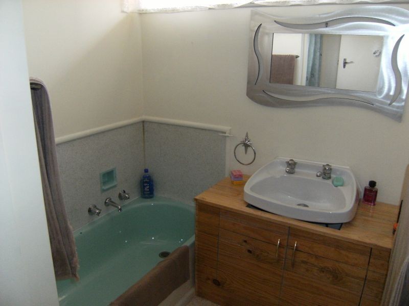 25 Wattie Street, Swan Hill VIC 3585