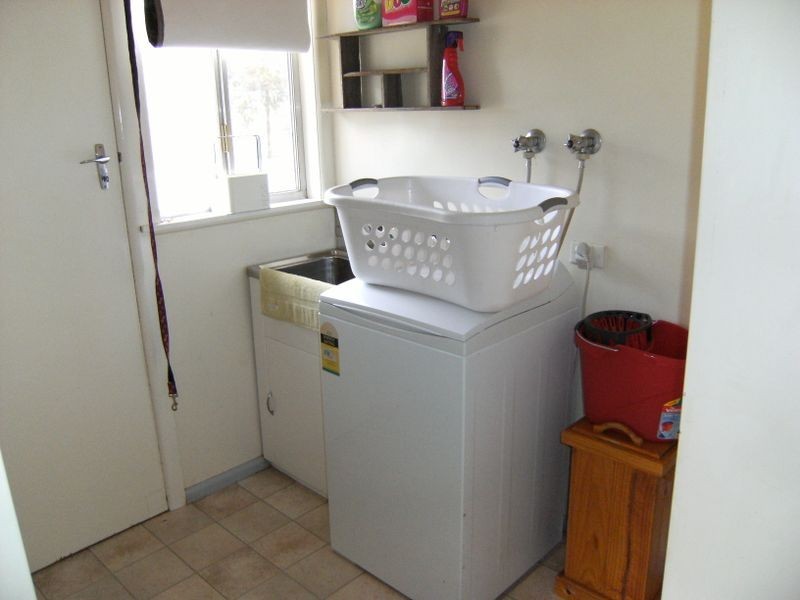 25 Wattie Street, Swan Hill VIC 3585