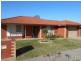 Unit 1/269-277 Beveridge Street, Swan Hill VIC 3585