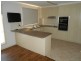 Unit 1/269-277 Beveridge Street, Swan Hill VIC 3585
