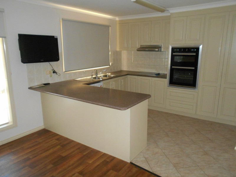 Unit 1/269-277 Beveridge Street, Swan Hill VIC 3585