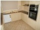 Unit 1/269-277 Beveridge Street, Swan Hill VIC 3585