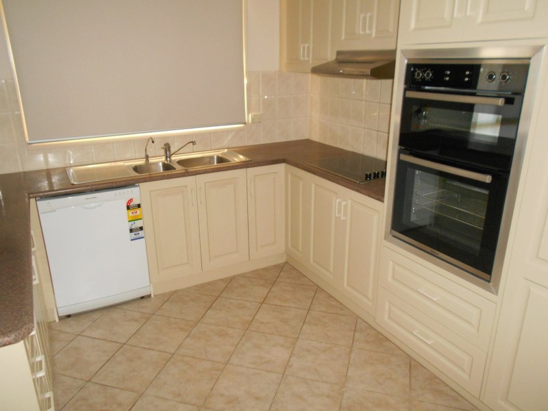 Unit 1/269-277 Beveridge Street, Swan Hill VIC 3585