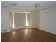 Unit 1/269-277 Beveridge Street, Swan Hill VIC 3585