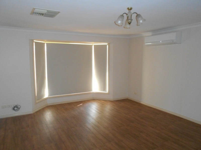 Unit 1/269-277 Beveridge Street, Swan Hill VIC 3585