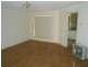 Unit 1/269-277 Beveridge Street, Swan Hill VIC 3585