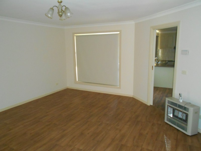 Unit 1/269-277 Beveridge Street, Swan Hill VIC 3585
