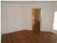 Unit 1/269-277 Beveridge Street, Swan Hill VIC 3585