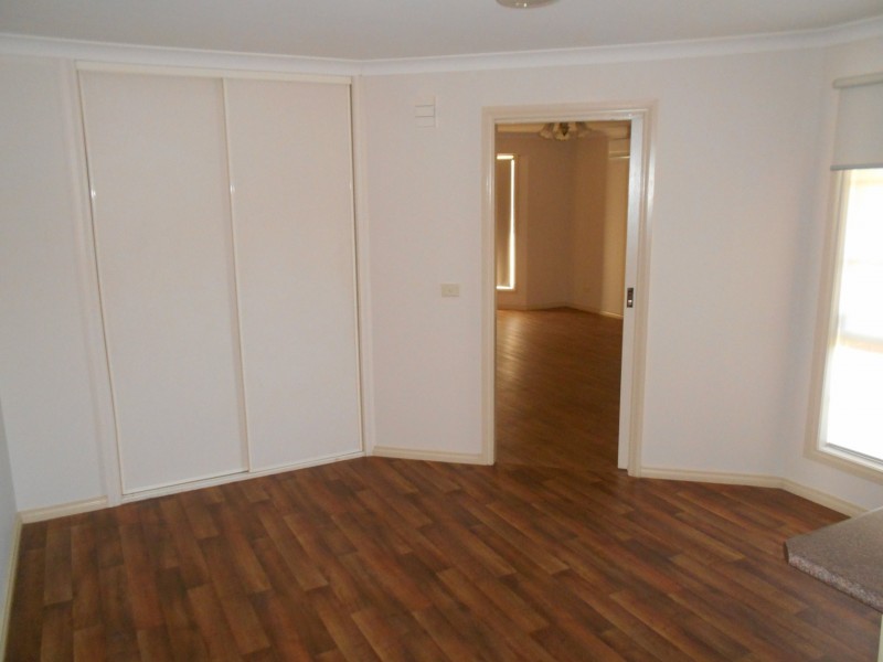 Unit 1/269-277 Beveridge Street, Swan Hill VIC 3585