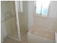 Unit 1/269-277 Beveridge Street, Swan Hill VIC 3585