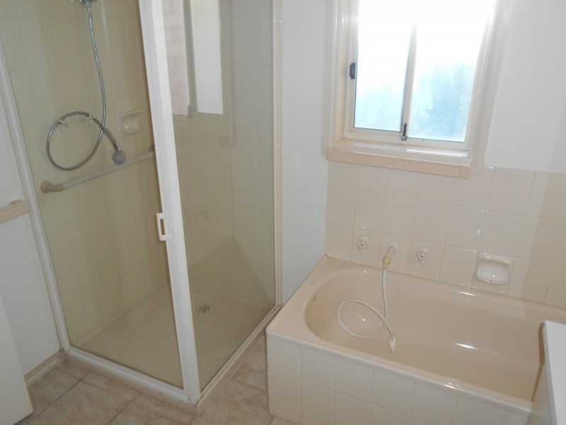 Unit 1/269-277 Beveridge Street, Swan Hill VIC 3585