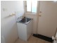 Unit 1/269-277 Beveridge Street, Swan Hill VIC 3585