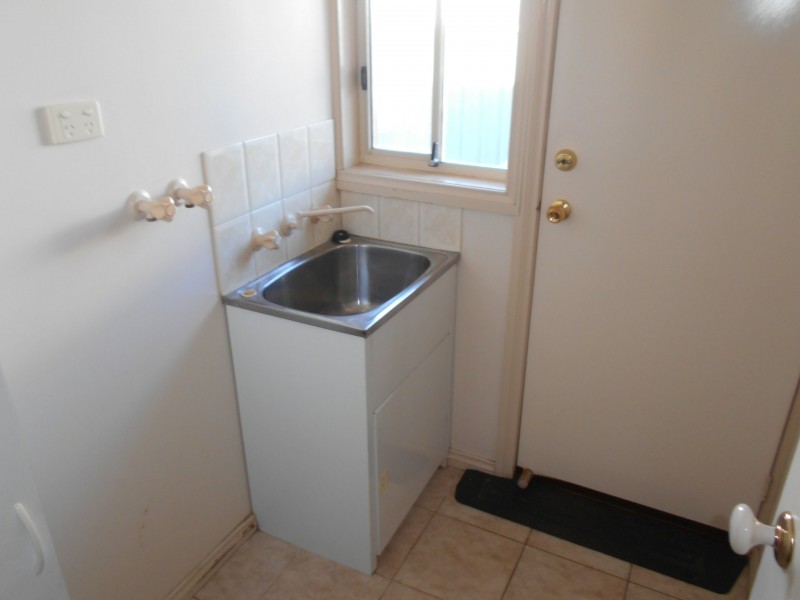 Unit 1/269-277 Beveridge Street, Swan Hill VIC 3585