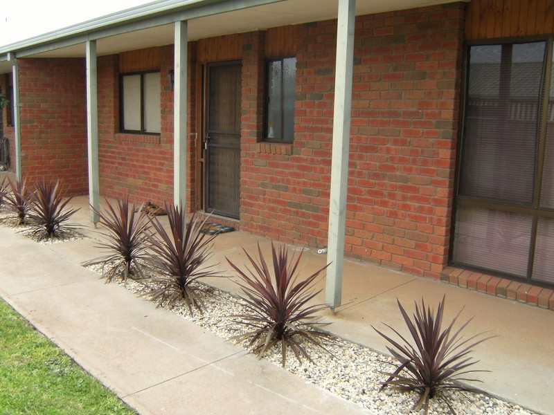 5/5 Parnee Street, Swan Hill VIC 3585