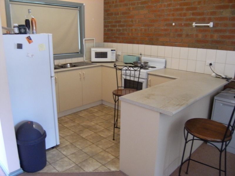 5/5 Parnee Street, Swan Hill VIC 3585