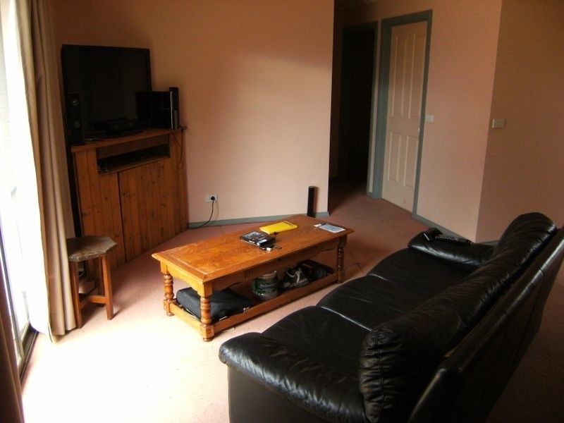 5/5 Parnee Street, Swan Hill VIC 3585