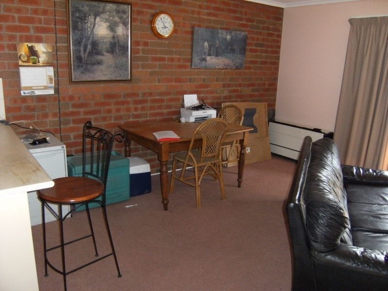 5/5 Parnee Street, Swan Hill VIC 3585