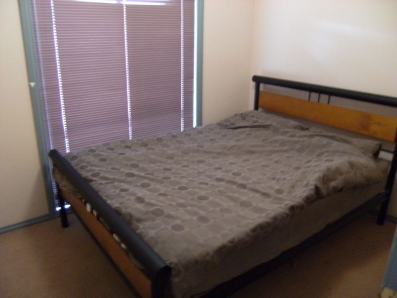 5/5 Parnee Street, Swan Hill VIC 3585