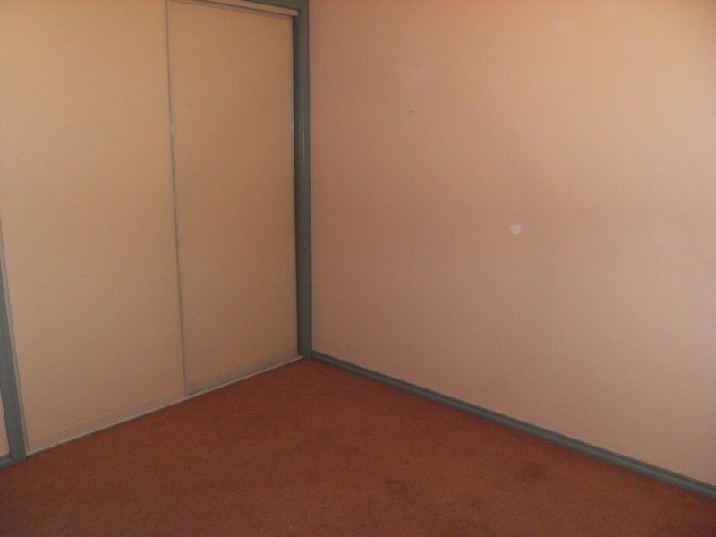 5/5 Parnee Street, Swan Hill VIC 3585