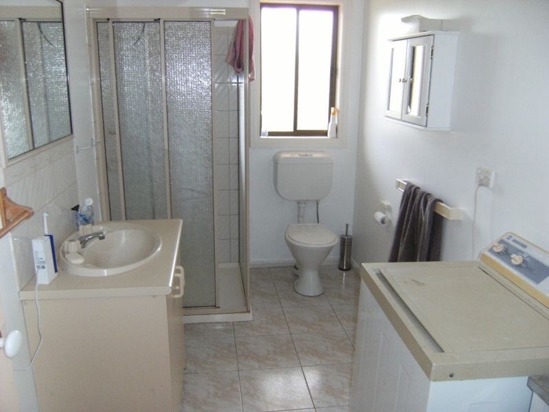 5/5 Parnee Street, Swan Hill VIC 3585