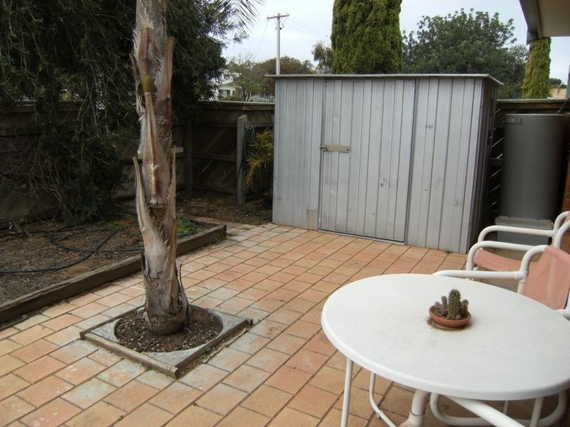 5/5 Parnee Street, Swan Hill VIC 3585