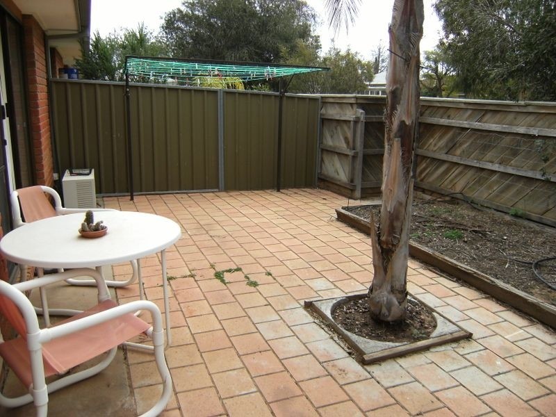 5/5 Parnee Street, Swan Hill VIC 3585