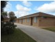 Unit 3/73 Thurla Street, Swan Hill VIC 3585