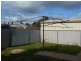 Unit 3/73 Thurla Street, Swan Hill VIC 3585