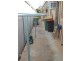 Unit 3/73 Thurla Street, Swan Hill VIC 3585